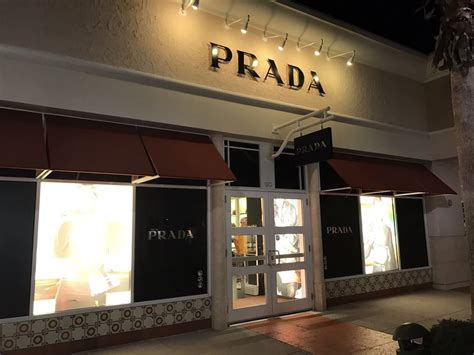 prada outlets usa|Prada outlet stores near me.